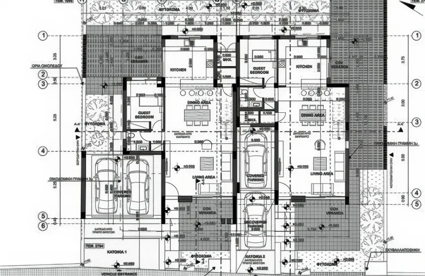 Office building - 13742, photo 5