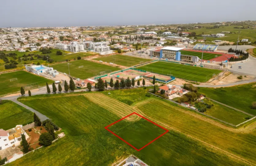 Land - 14286, photo 2