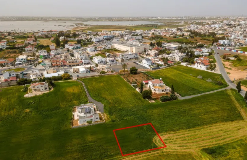 Land - 14286, photo 3