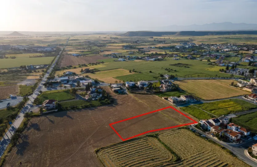 Land - 14283, photo 3