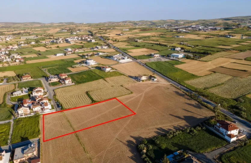 Land - 14283, photo 4