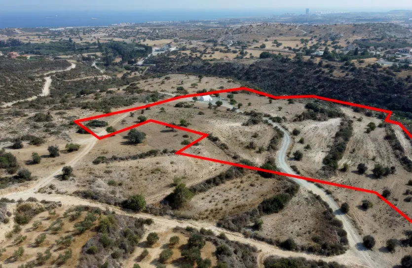 Land - 13665, photo 2