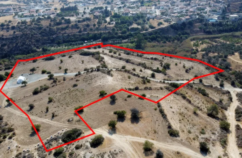 Land - 13665, photo 3