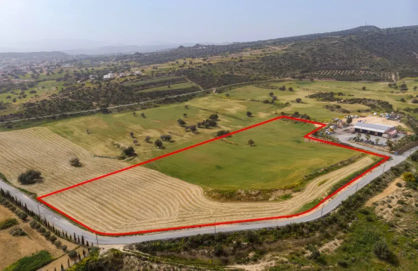 Land - 13611, photo 2