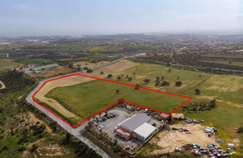 Land - 13611, photo 3