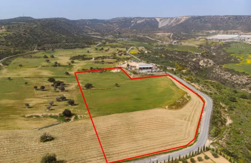 Land - 13611, photo 4