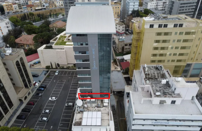 Office - 13684, photo 2