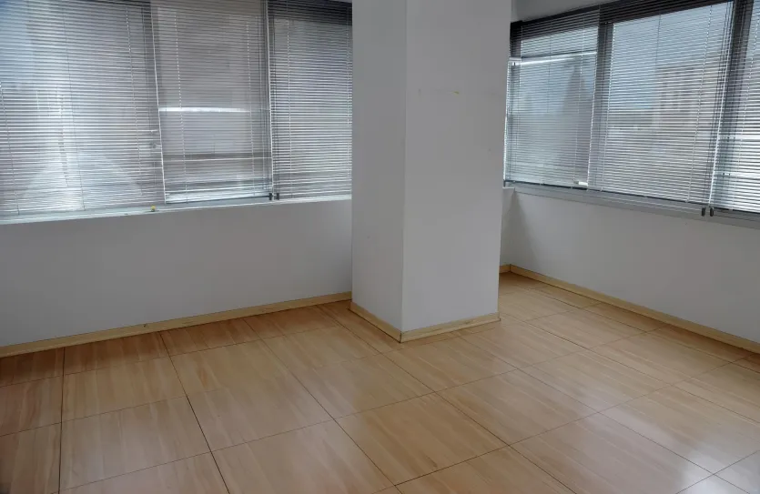 Office - 13684, photo 3