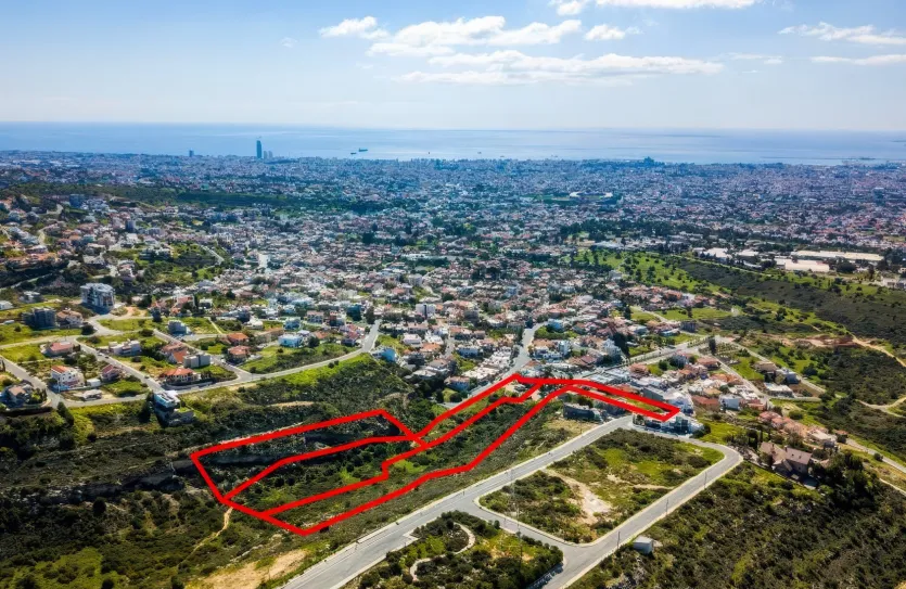 Land - 13671, photo 2