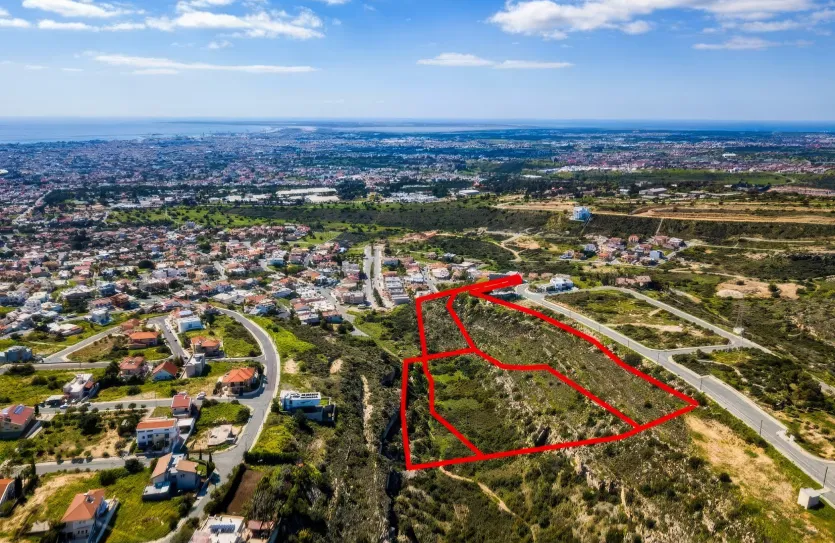 Land - 13671, photo 3