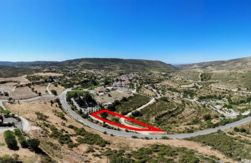 Земельный участок - 13659, photo 2