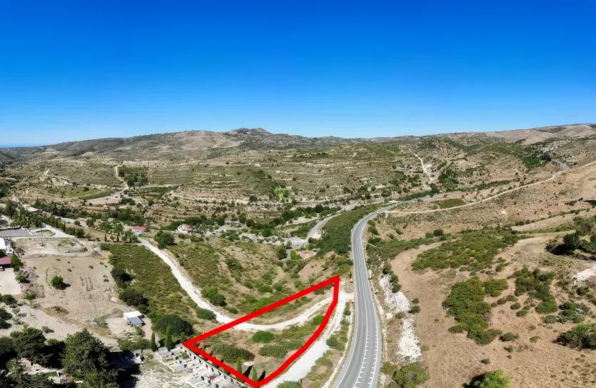 Земельный участок - 13659, photo 3