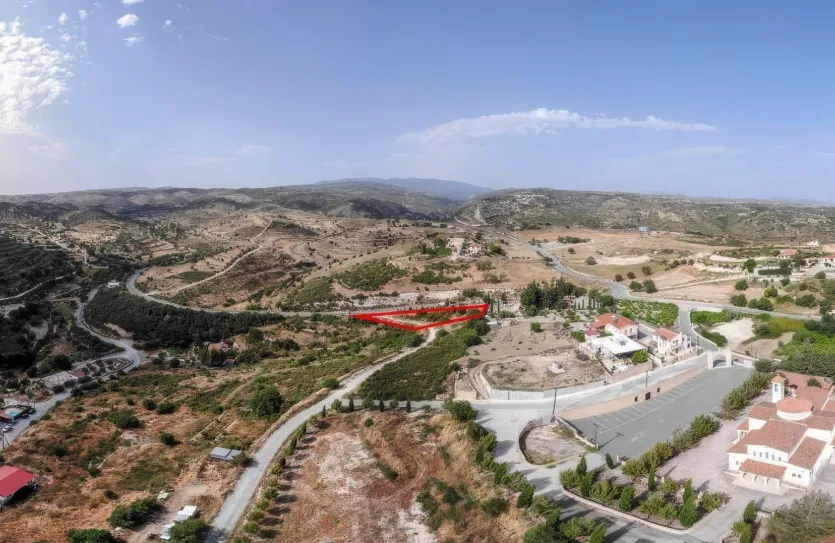 Земельный участок - 13659, photo 4