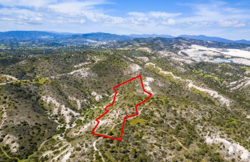 Земельный участок - 13658, photo 2