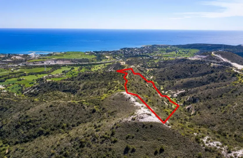 Земельный участок - 13658, photo 3