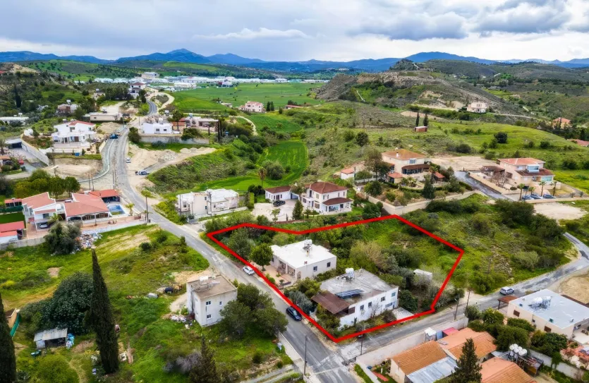 Land - 13586, photo 2