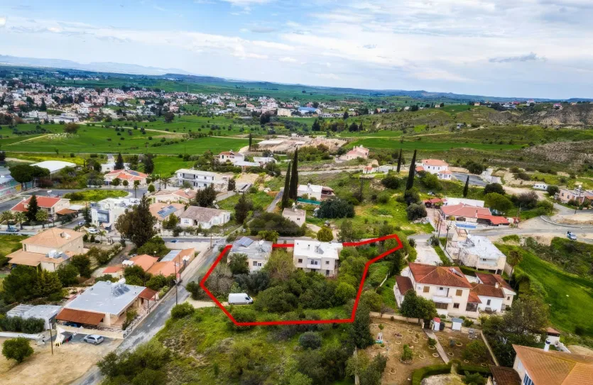 Land - 13586, photo 3