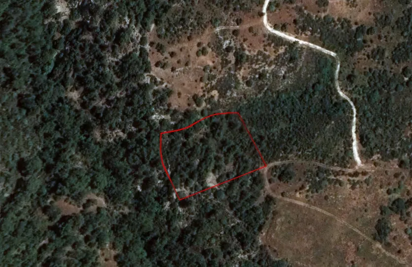 Земельный участок продажа - 13524