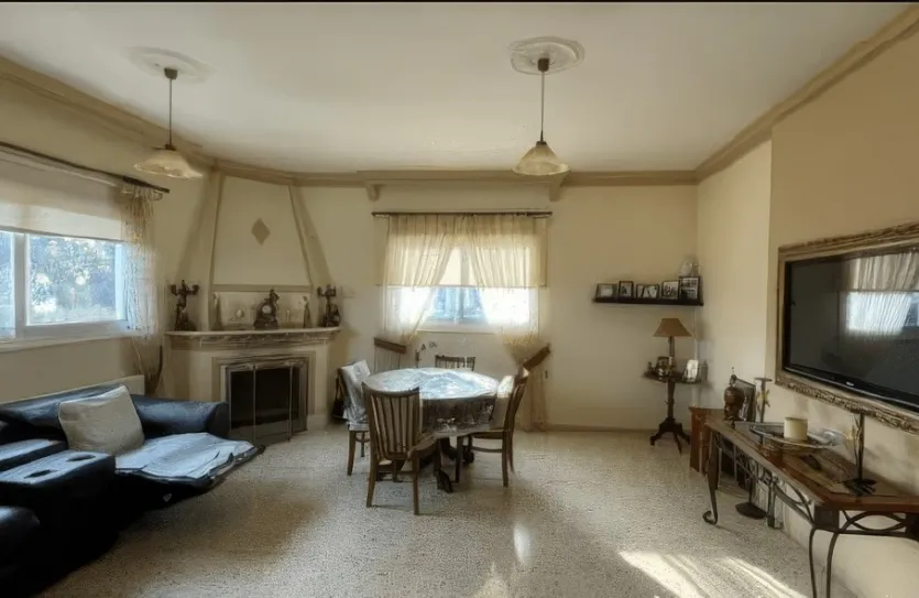 3-bedroom house - 13761, photo 9