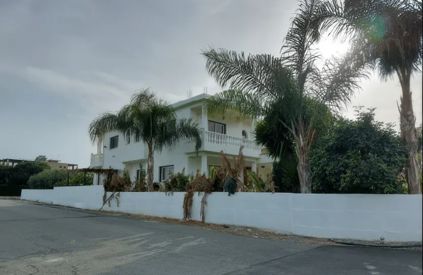 3-bedroom house - 13761, photo 3