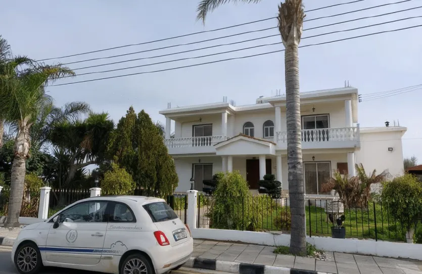 3-bedroom house for sale - 13761