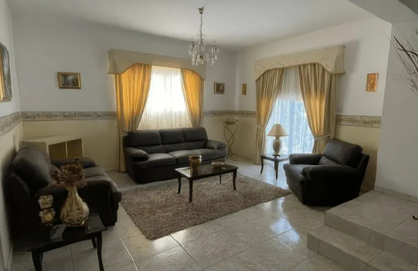 3-bedroom house - 13761, photo 5