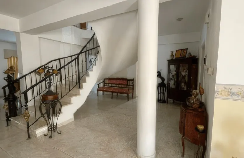 3-bedroom house - 13761, photo 7