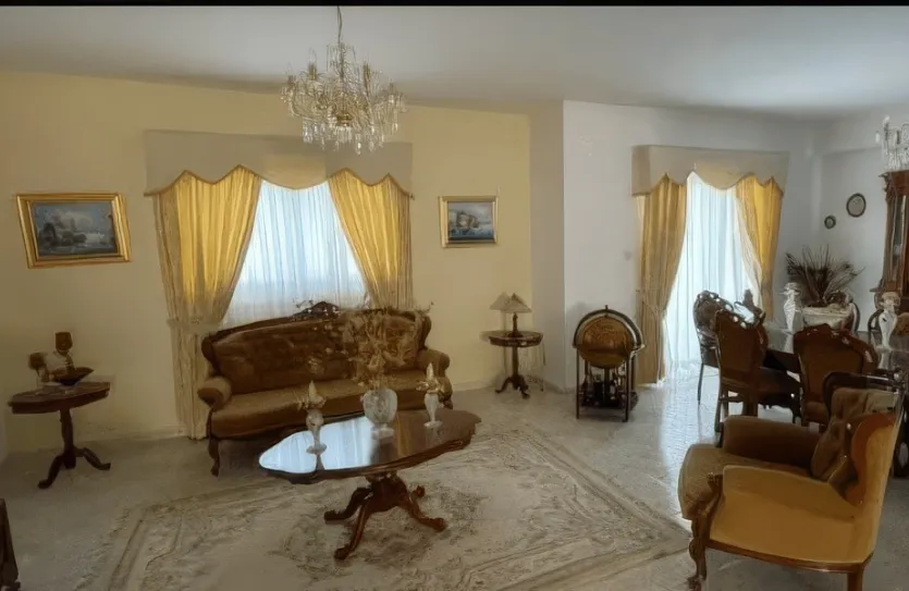 3-bedroom house - 13761, photo 8