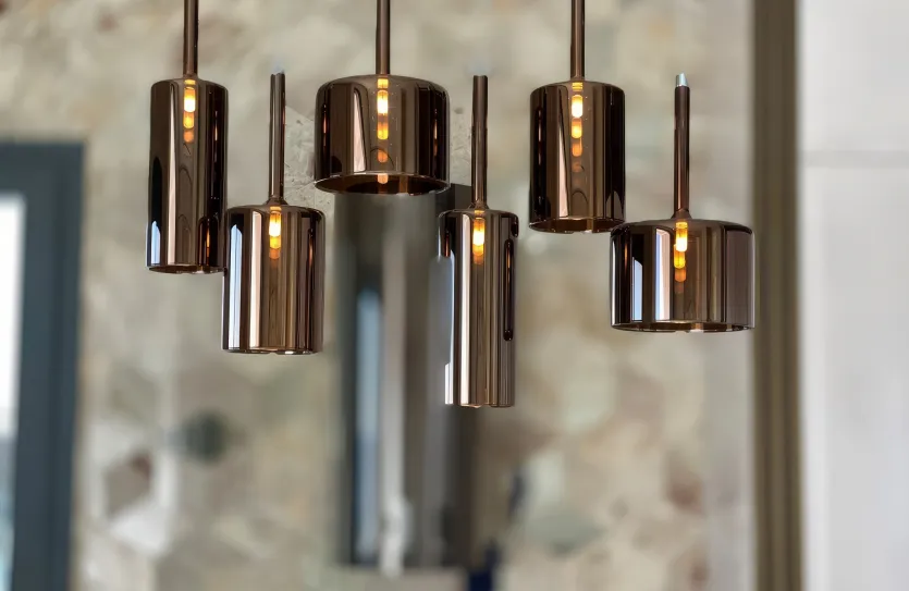 4-bedroom penthouse - 13762, photo 14