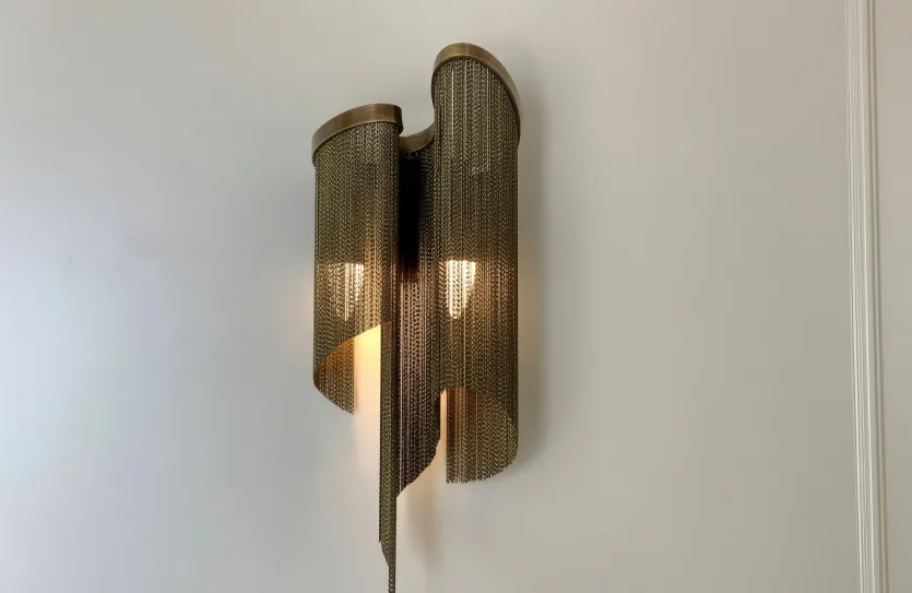 4-bedroom penthouse - 13762, photo 15