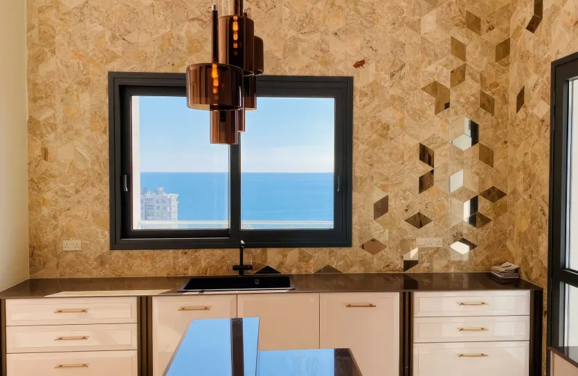 4-bedroom penthouse - 13762, photo 18