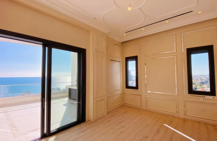 4-bedroom penthouse - 13762, photo 21