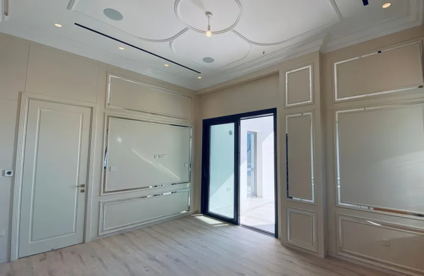 4-bedroom penthouse - 13762, photo 22