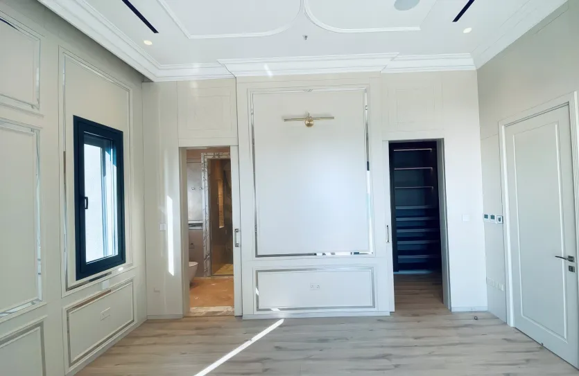 4-bedroom penthouse - 13762, photo 23