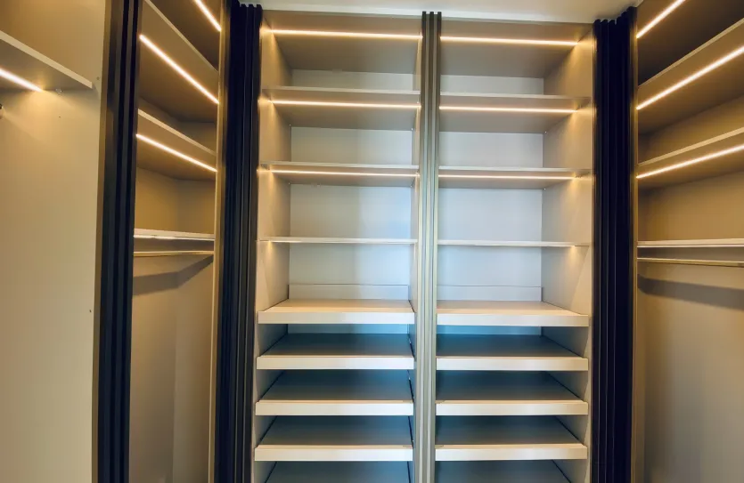 4-bedroom penthouse - 13762, photo 24