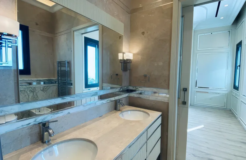 4-bedroom penthouse - 13762, photo 26