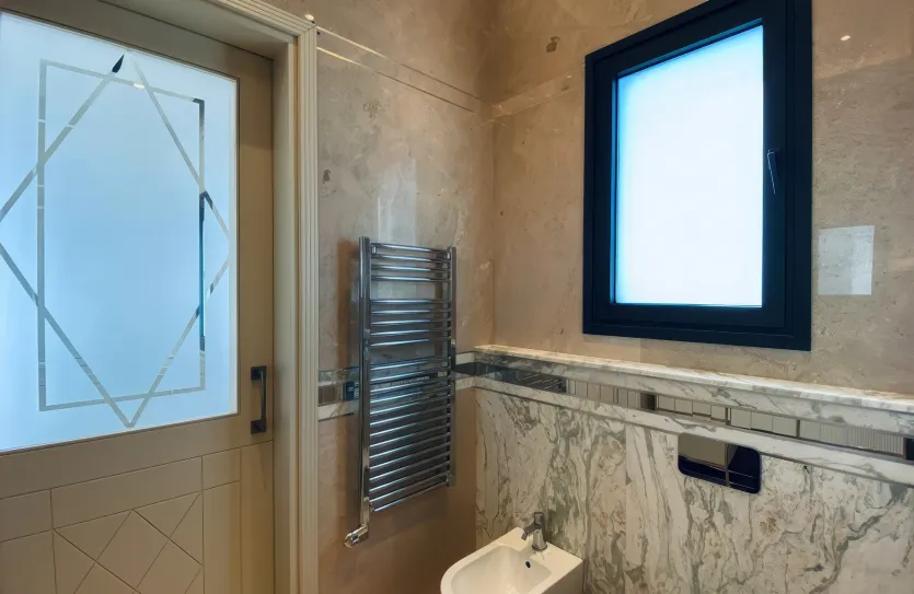 4-bedroom penthouse - 13762, photo 27