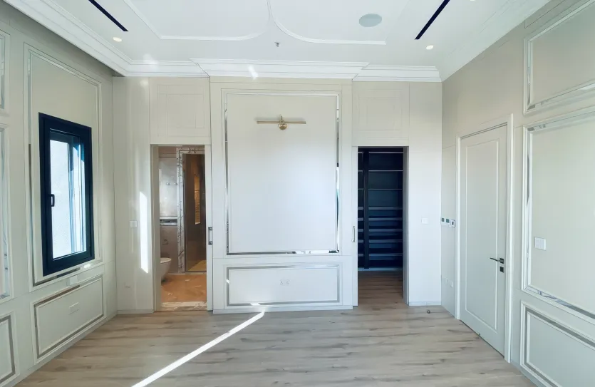 4-bedroom penthouse - 13762, photo 32