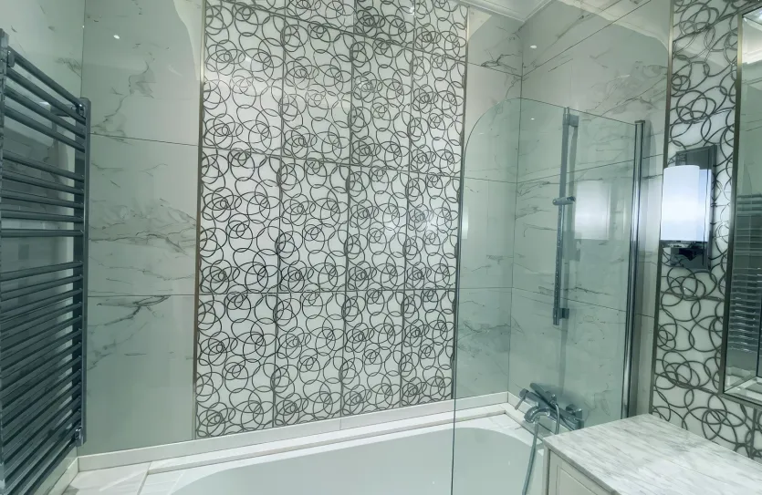 4-bedroom penthouse - 13762, photo 34