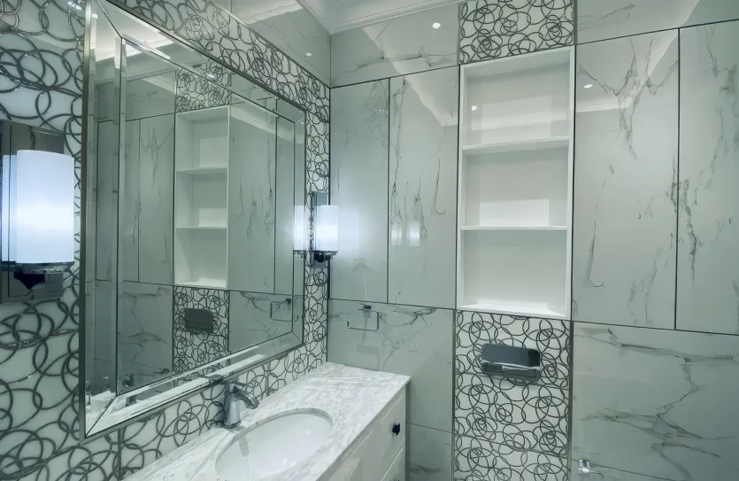 4-bedroom penthouse - 13762, photo 35