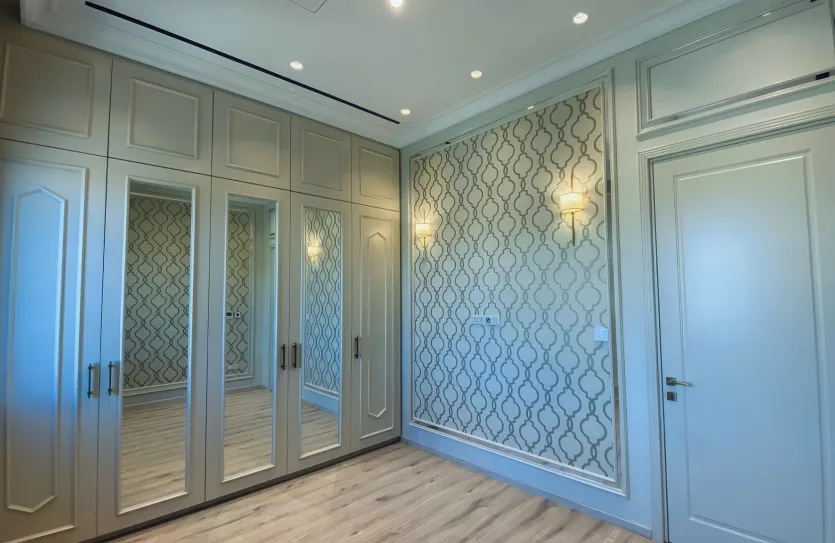 4-bedroom penthouse - 13762, photo 37