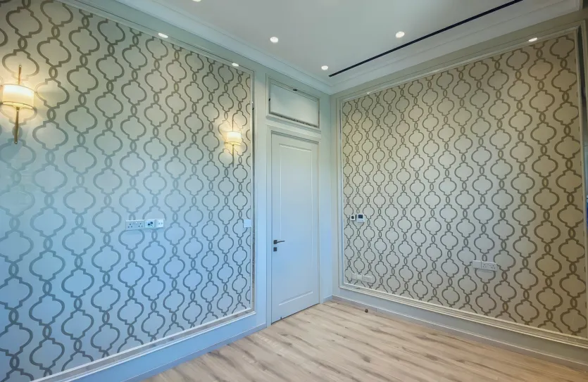 4-bedroom penthouse - 13762, photo 38