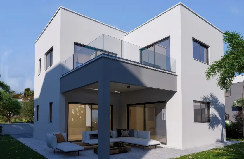 2-bedroom villa - 13763, photo 14