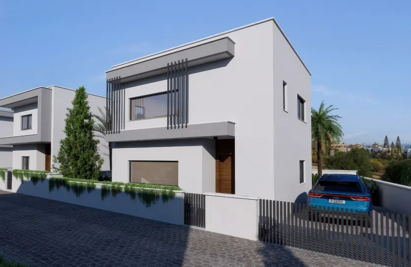 2-bedroom villa - 13763, photo 16