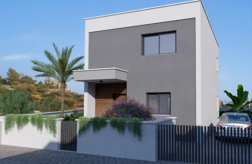 2-bedroom villa - 13763, photo 18