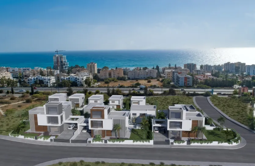 2-bedroom villa - 13763, photo 19