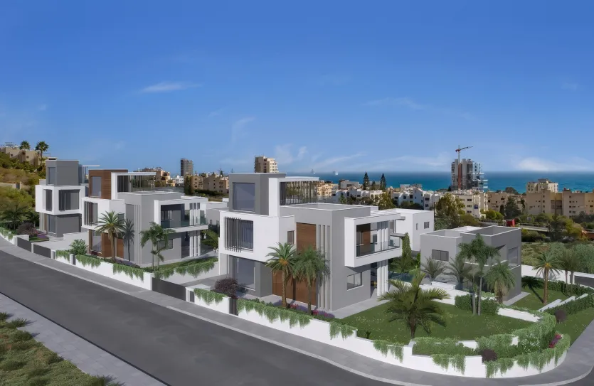 2-bedroom villa - 13763, photo 21