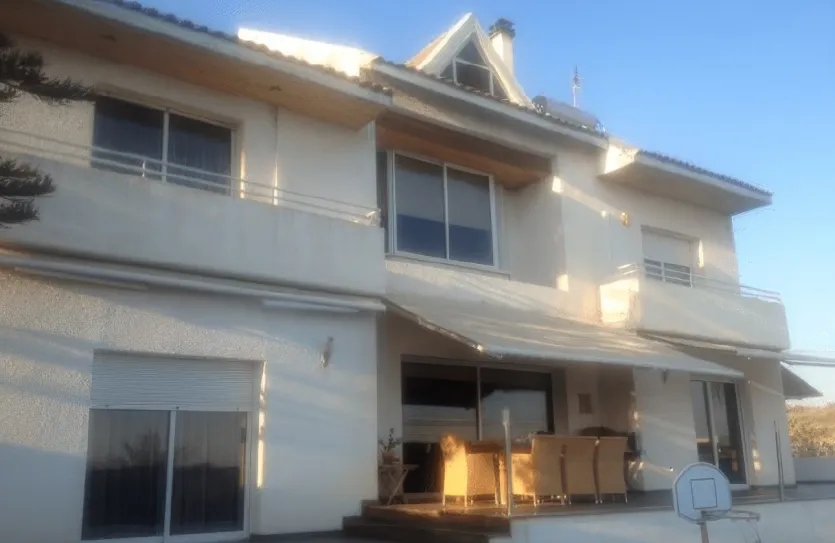 4-bedroom villa - 13766, photo 6