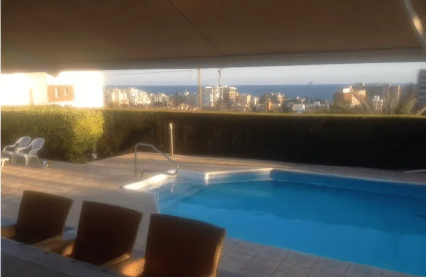 4-bedroom villa - 13766, photo 7