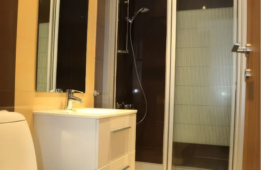 3-bedroom apartment - 13793, photo 10